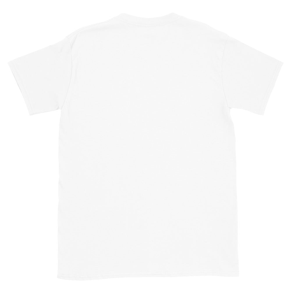 Corner Store Baby - Short-Sleeve Unisex T-Shirt