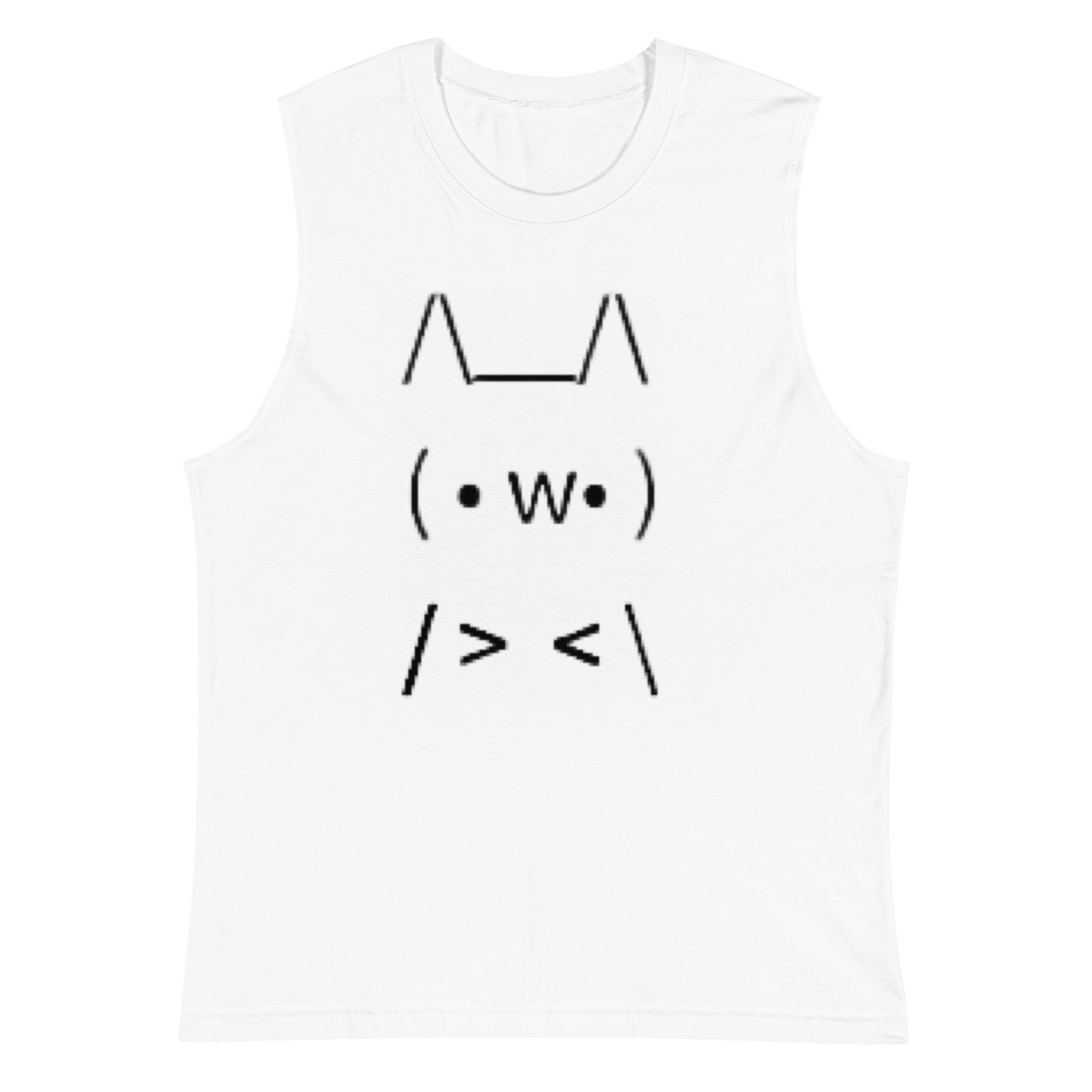 Kit Cat Shirt