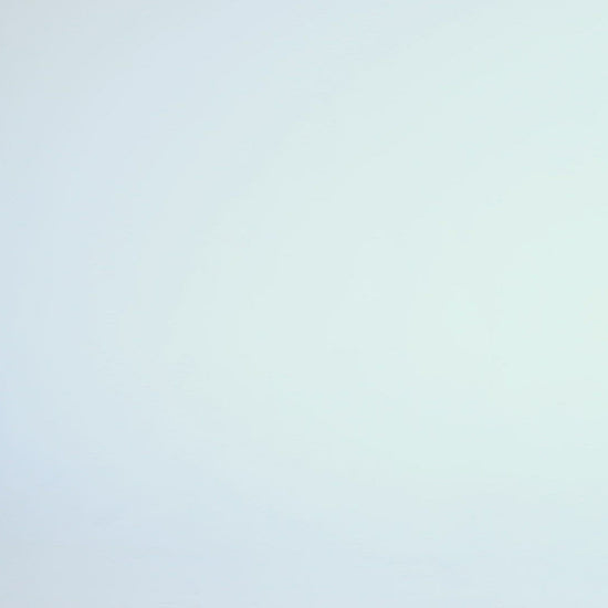 Gildan 64000 Unisex T-shirt Women's Fit Video.mp4