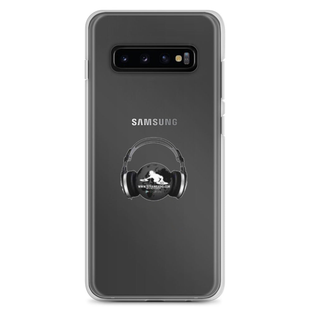 Samsung Case