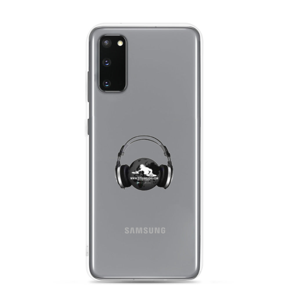 Samsung Case