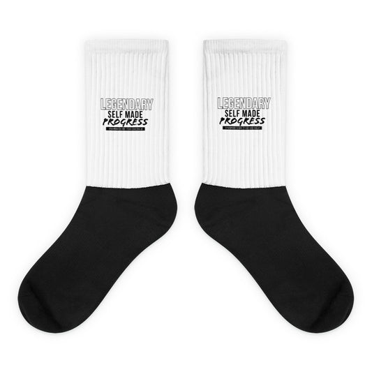LSMP Socks