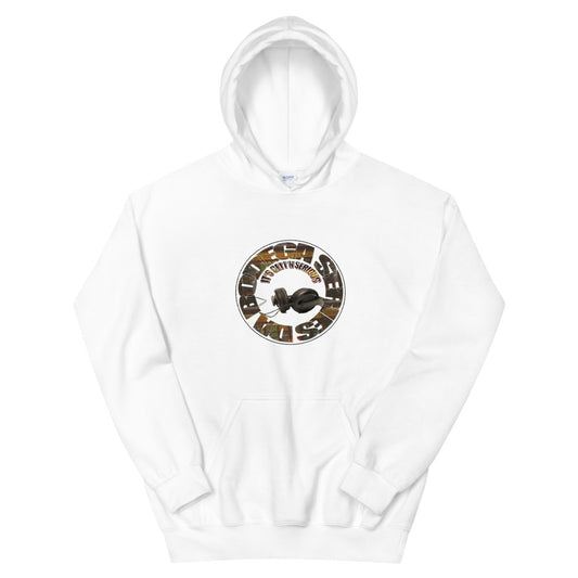 DABODEGASERIES - Unisex Hoodie